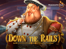 Steam casino games24